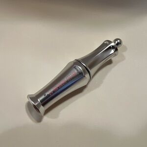 Benefit Cosmetics 24-Hr Brow Setter Clear Eyebrow Gel